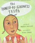 The HonesttoGoodness Truth