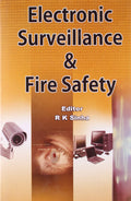 Electronic Surveillance and Fire Safety