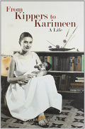 From Kippers to Karimeen