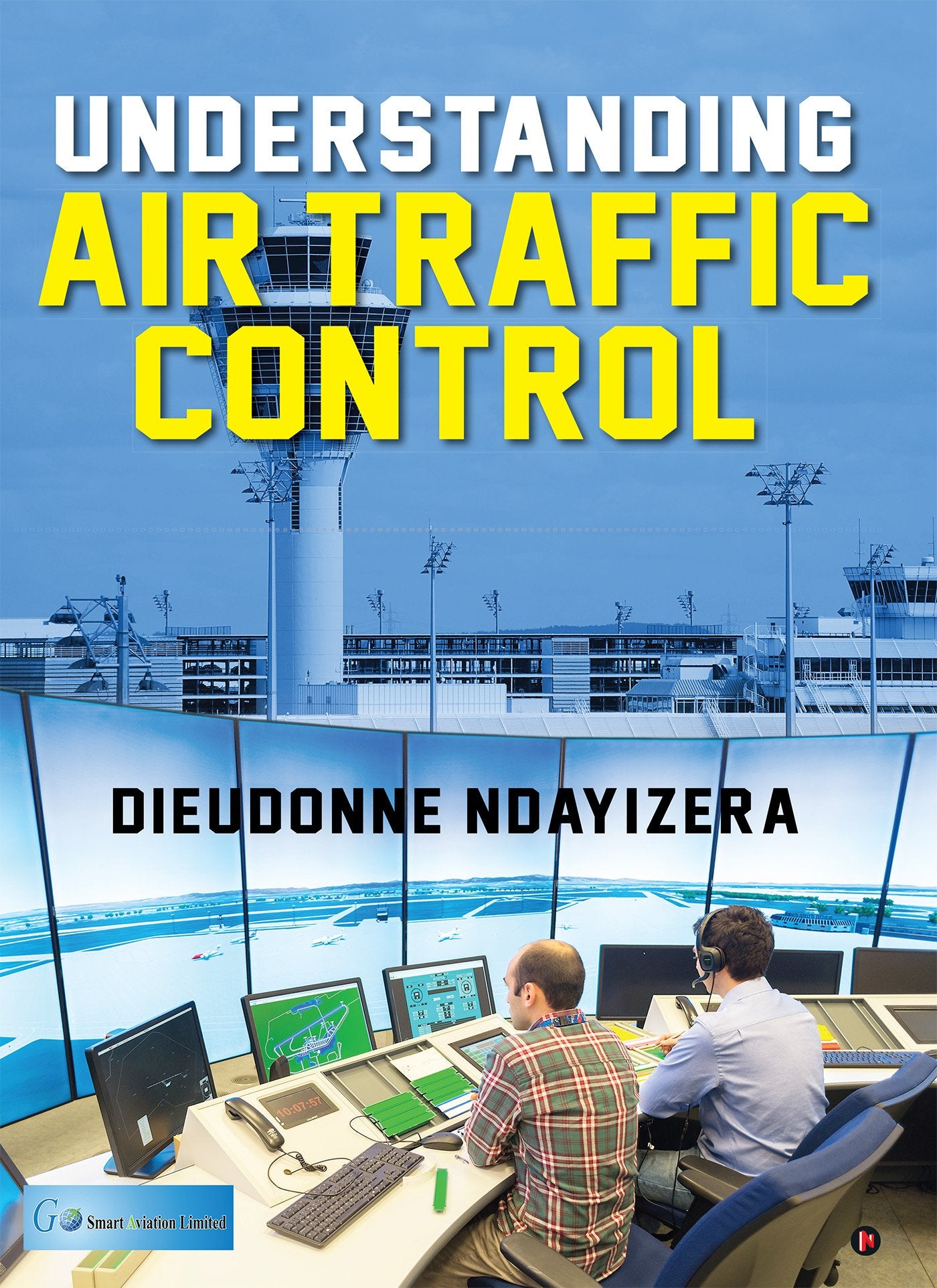 Understanding Air Traffic Control