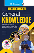 Popular General Knowledge