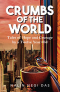 Crumbs of the World