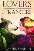 Lovers As Strangers