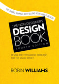 NonDesigners Design Book, The