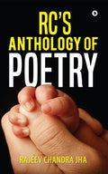 RCs ANTHOLOGY OF POETRY