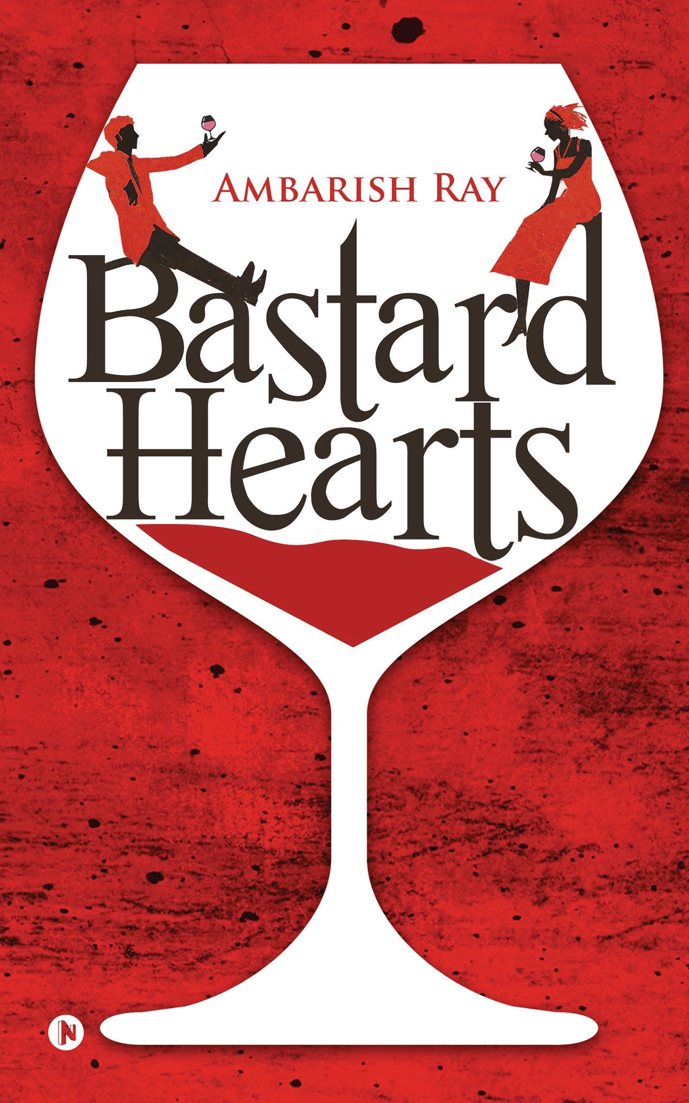 Bastard Hearts