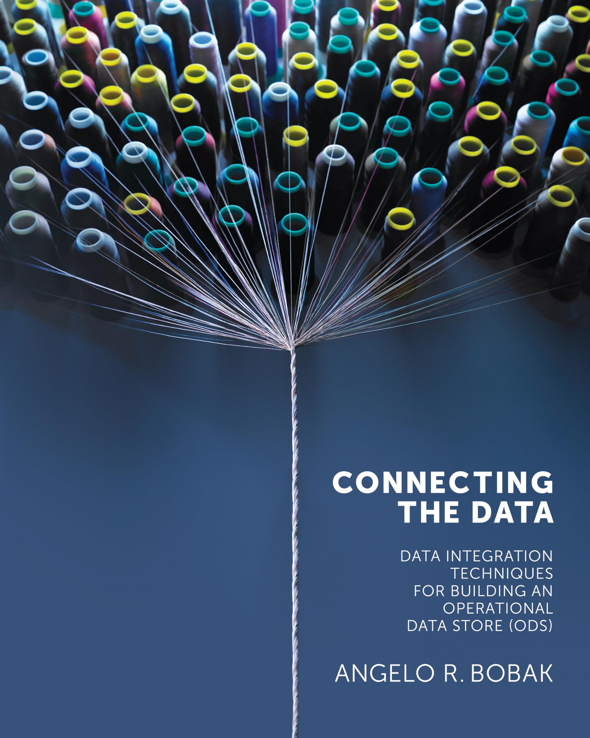Connecting the Data