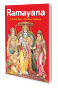 Ramayana