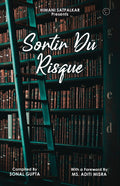 Sortir Du Risque