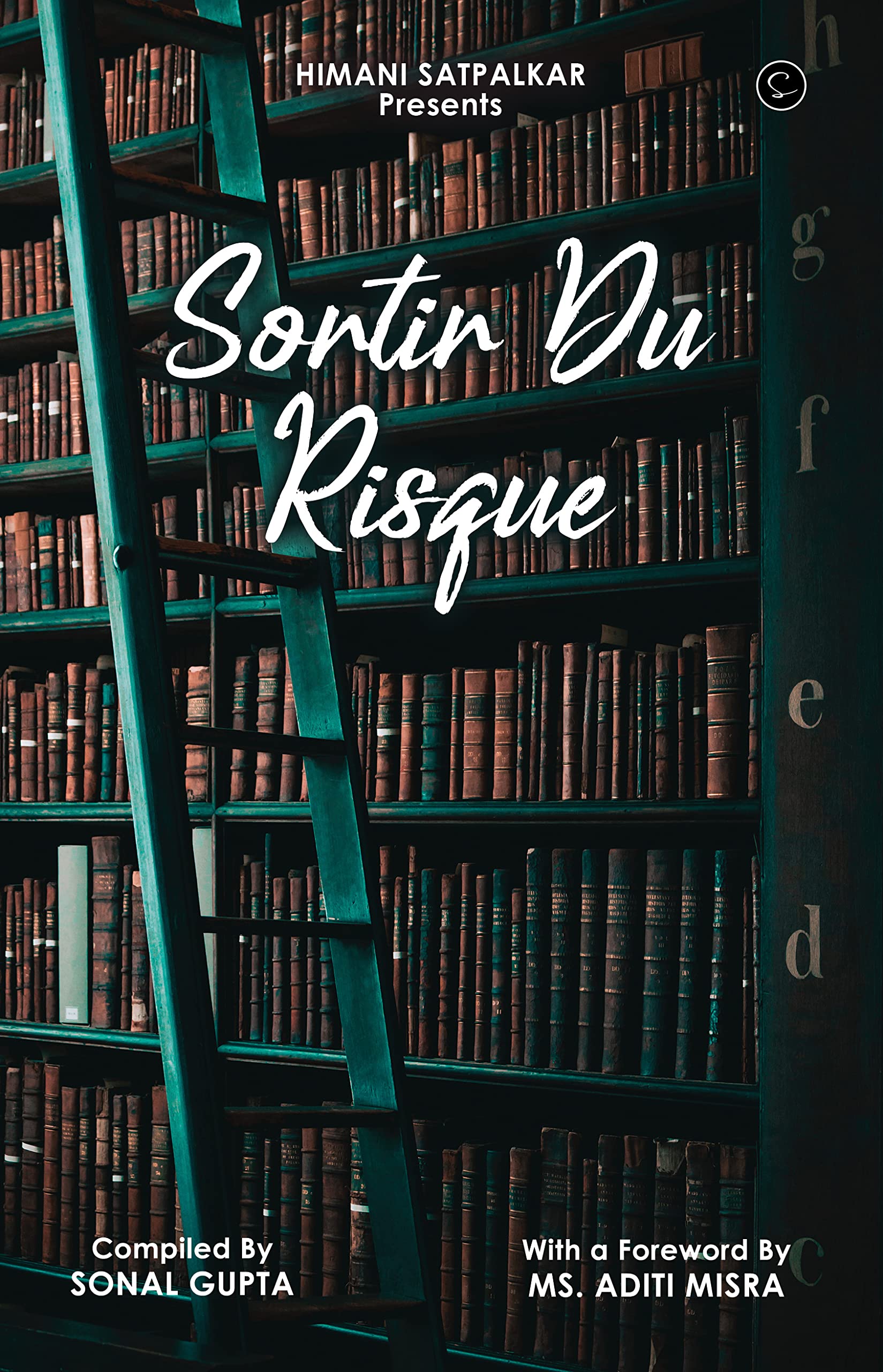 Sortir Du Risque