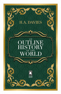 An Outline History of the World
