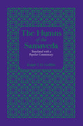 The Hymns Of The Samaveda: Translated With A Popular Commentary | Ralph T. H. Griffith | Hardcover | GriffithS Samaveda