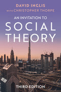 An Invitation to Social Theory