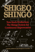 NonStock Production