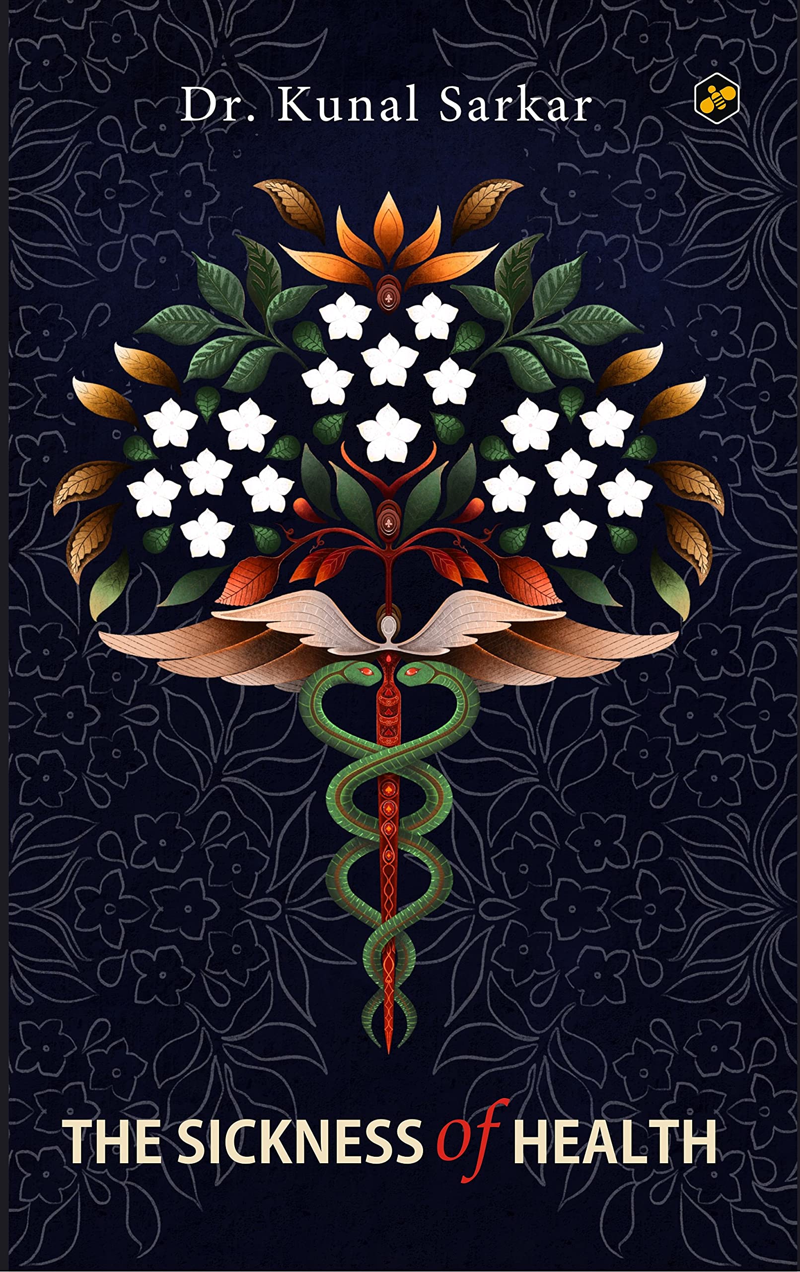 The Sickness of Health