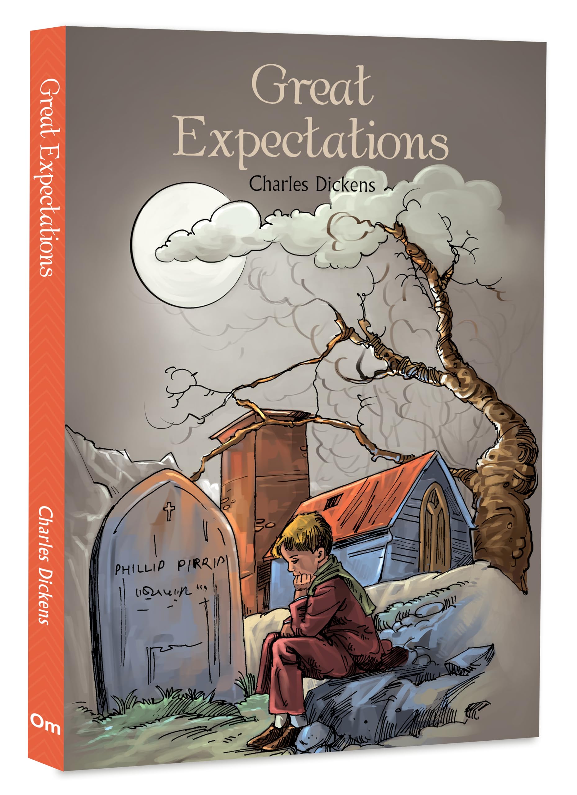 Great Expectations by Charles Dickens  A Timeless Story of Unrequited Love | Ambition | Reflection of Social Class, Redemption,