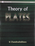 THEORY OF PLATES
