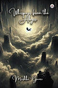 whispers from the Abyss ms