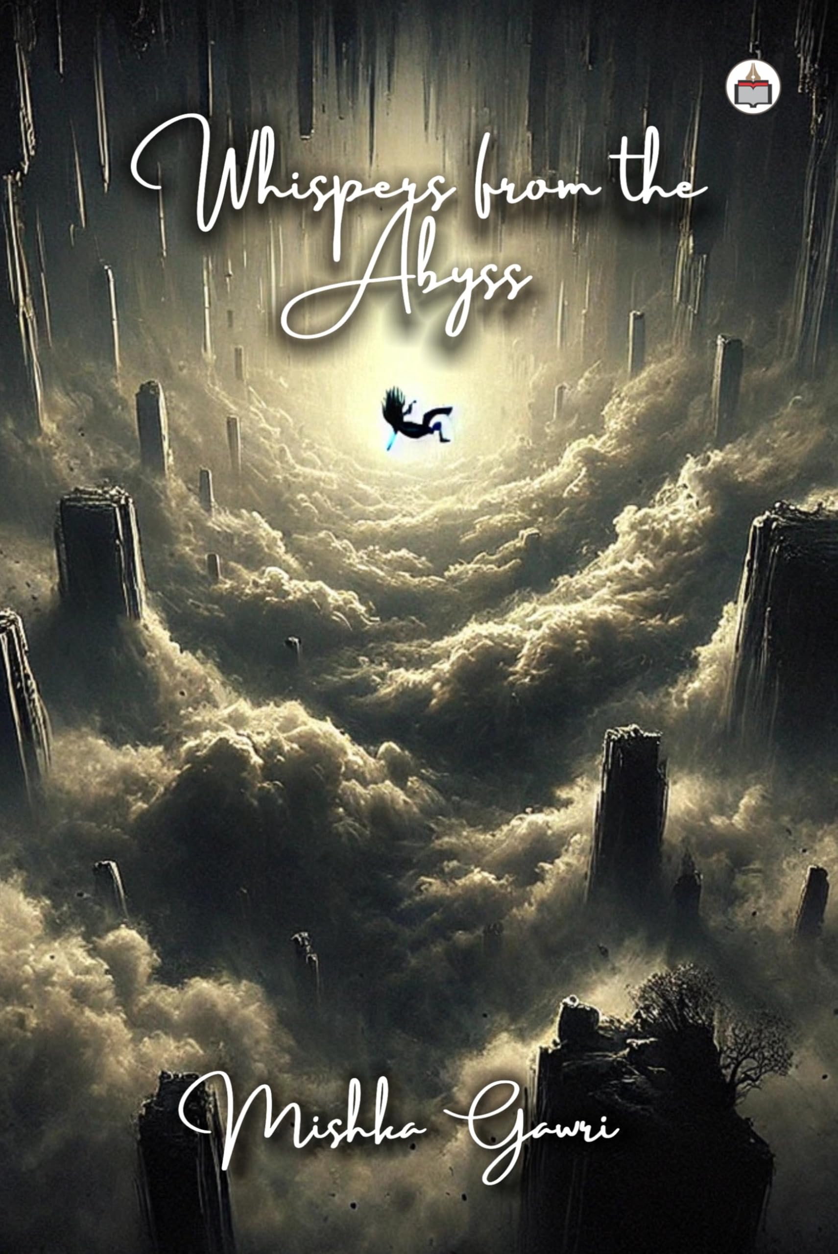 whispers from the Abyss ms