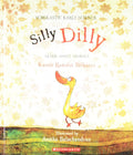 Ses: Silly Dilly