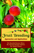 Fruit Breeding