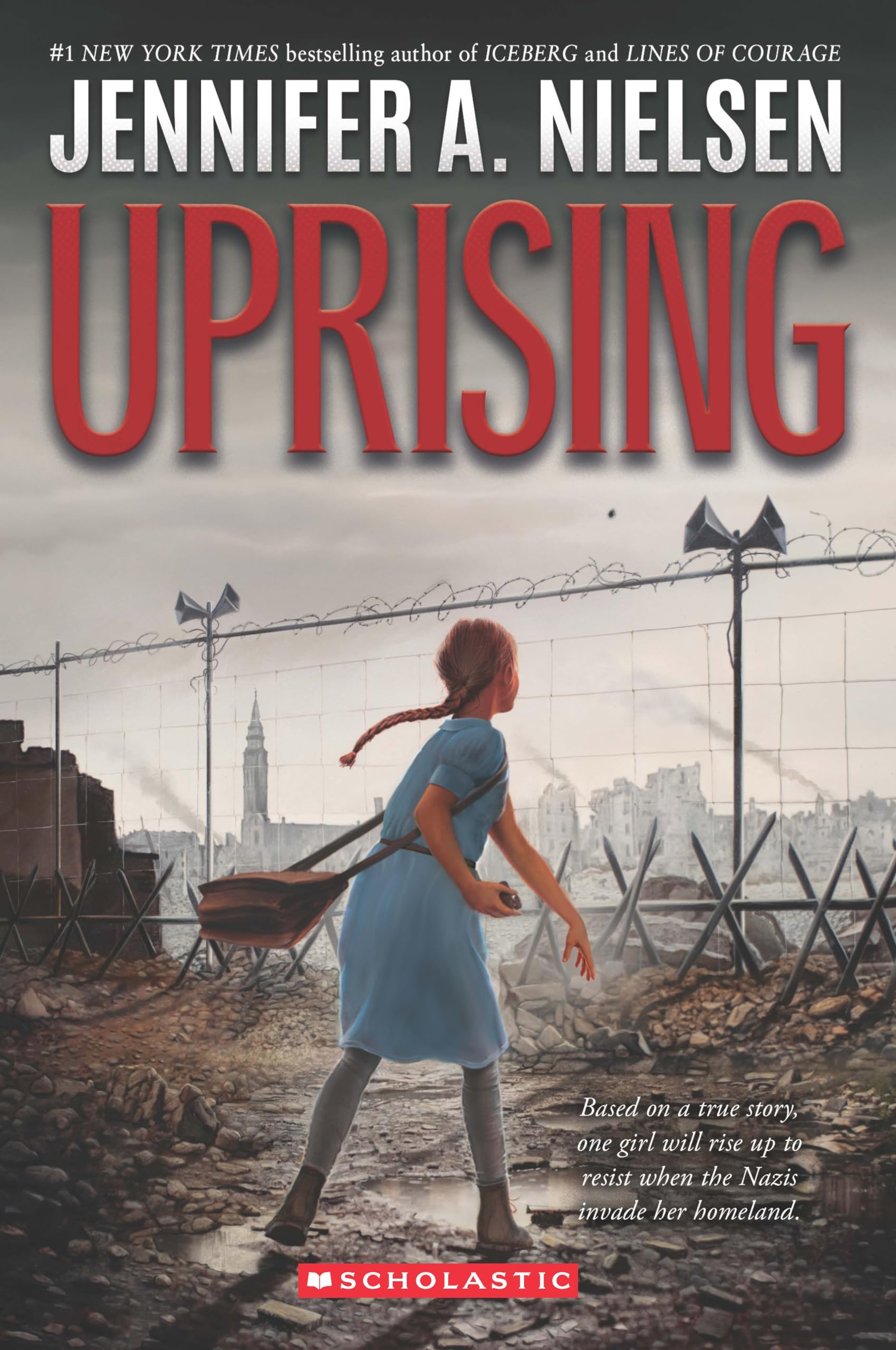 Uprising