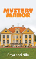 Mystery Manor
