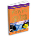 The Power Of Positive Thinking (Self Help)