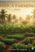 ONICA FARMING Part 01