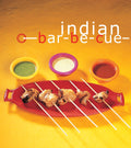 Indian Barbeque