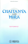Chaitanya and Mira