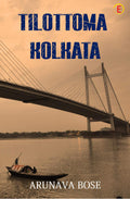 Tilottoma Kolkata