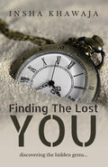 Finding The Lost You : Discovering The Hidden Gems...