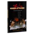 26/11 Mumbai Attacked