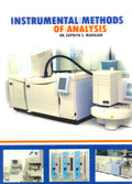 Instrumentiial Methods of Analysis