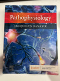 PATHOPHYSIOLOGY 7ED (PB 2022)