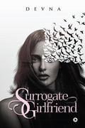 Surrogate Girlfriend