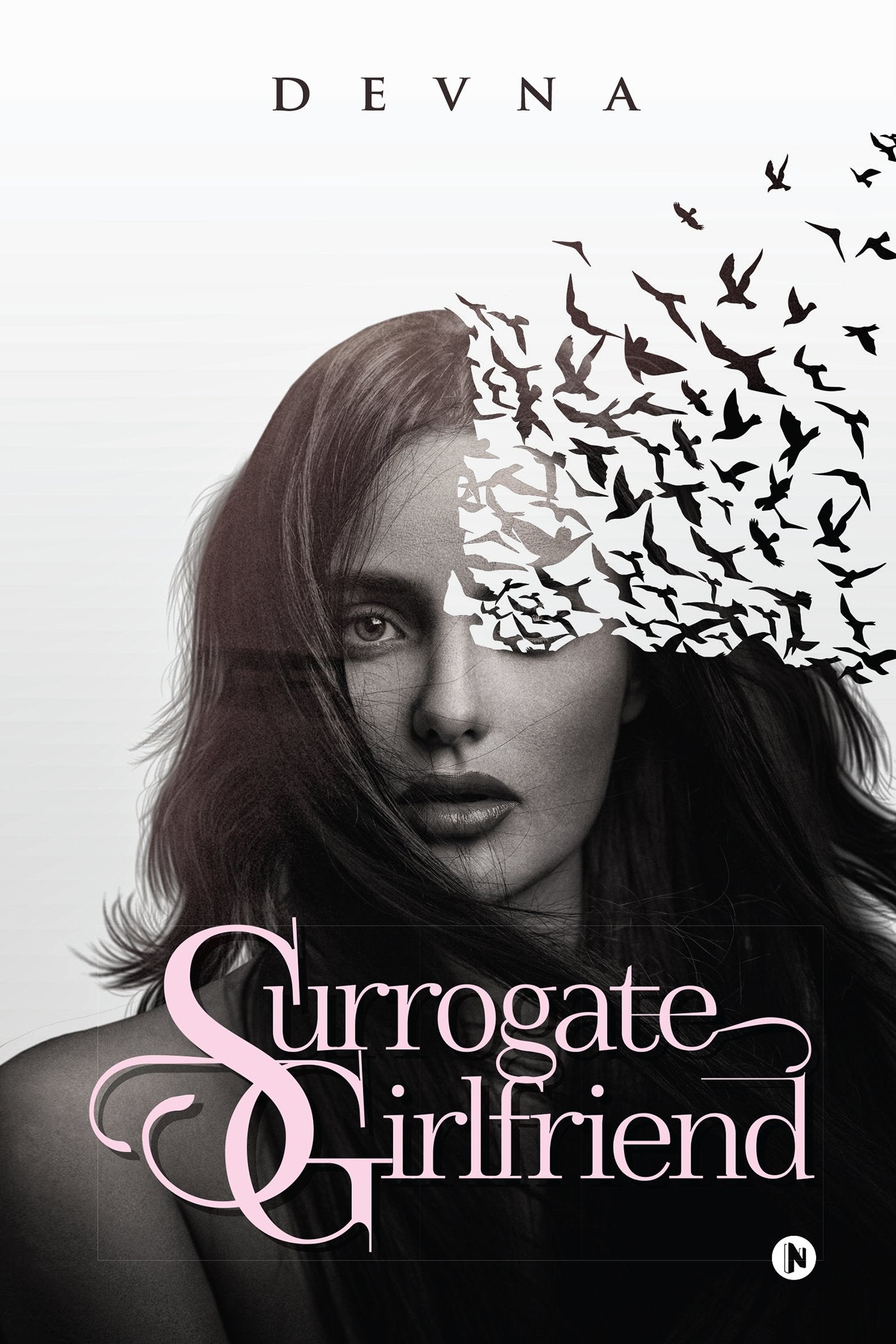 Surrogate Girlfriend