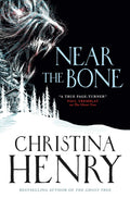 Near the Bone (International Edition)