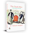 The Tenth Man: A Tragic Comedy In Three Acts