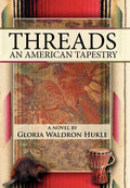 Threads: An American Tapestry