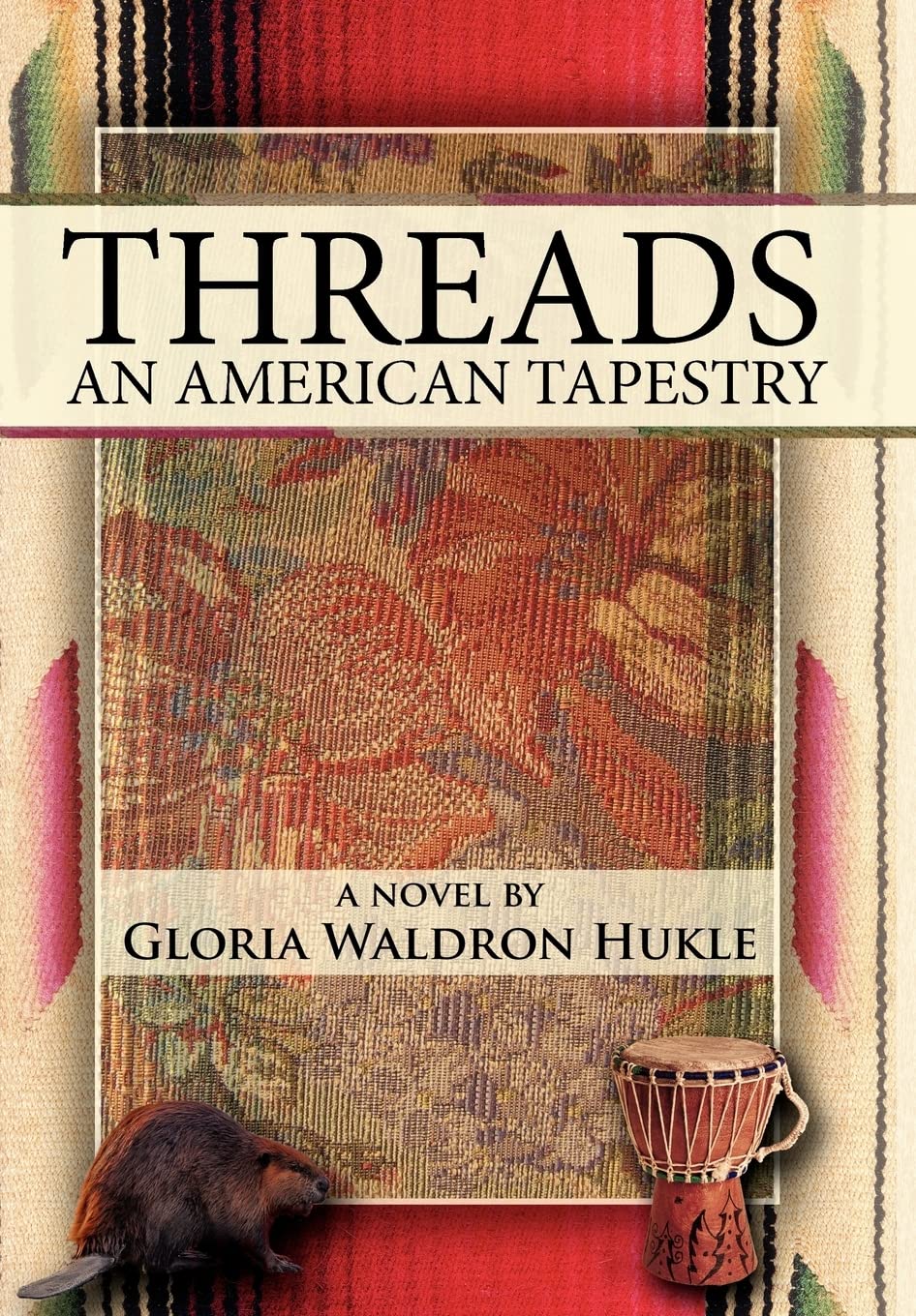 Threads: An American Tapestry