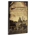 The Greased Cartridge