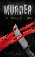 Murder In Dark Hour
