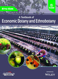 A Textbook Of Economic Botany And Ethnobotany | E