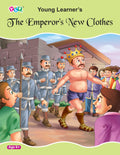 The Emperors New Clothes