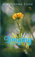 Longing