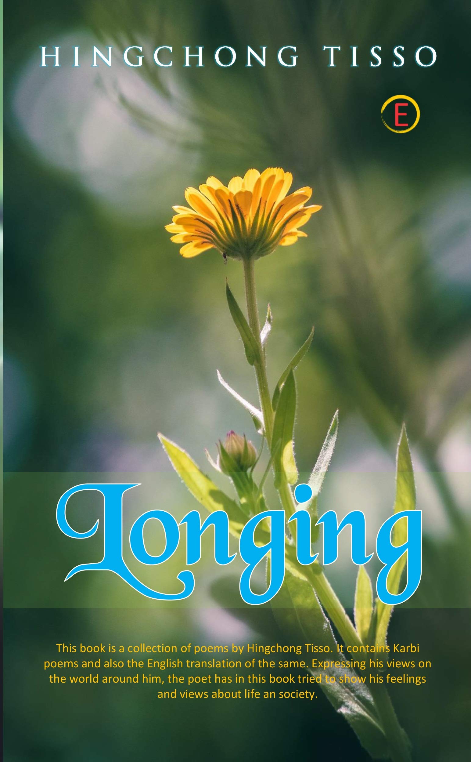 Longing
