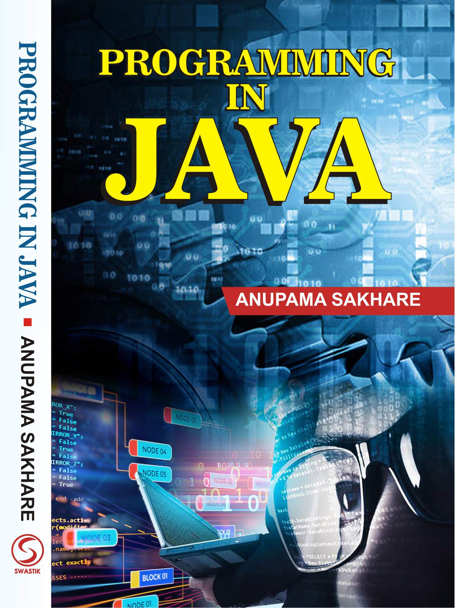 Programming In Java