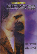 Selected Writings